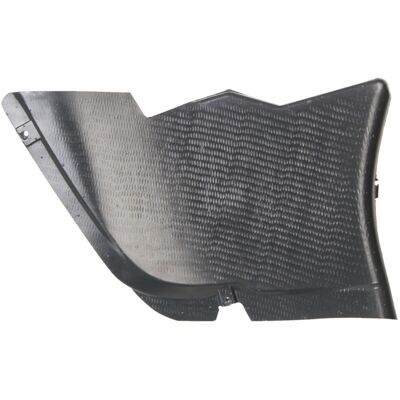 BLIC Model 6601-02-9522886P - Rechter Motorafdekking BLIC Model 6601-02-9522886P - Rechter Motorafdekking