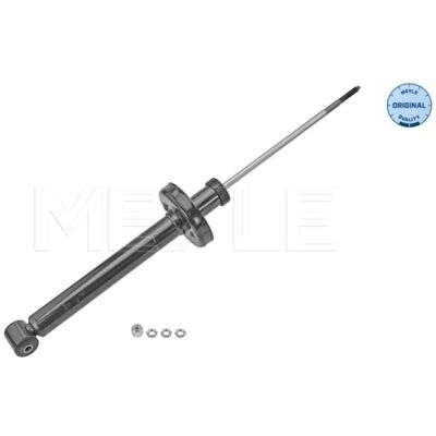 MEYLE VW/SEAT Schokdempers - Achter OE-kwaliteit MEYLE VW/SEAT Schokdempers - Achter OE-kwaliteit