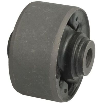 Delphi TD1763W Stabilisator Arm Silent Block - Veringsonderdeel Delphi TD1763W Stabilisator Arm Silent Block - Veringsonderdeel
