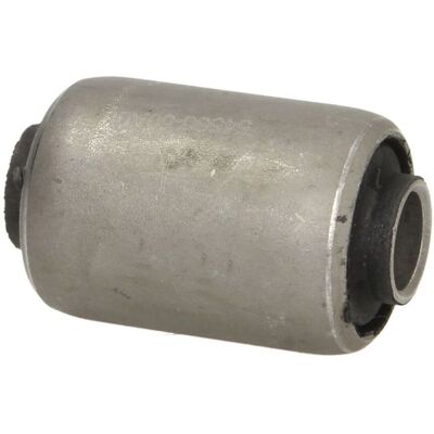 YAMATO J41002AYMT Gecontroleerde arm bush - Vooras Recht YAMATO J41002AYMT Gecontroleerde arm bush - Vooras Recht