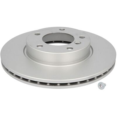 ABE C3B004ABE-P Voor ventilator schijf ABE C3B004ABE-P Voor ventilator schijf