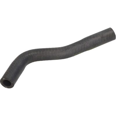THERMOTEC DWM209TT Flexibele verwarming slang - Flexible Heater Hose THERMOTEC DWM209TT Flexibele verwarming slang - Flexible Heater Hose
