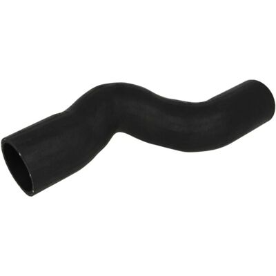THERMOTEC DCG009TT Flexibele luchtinlaatbuis - Luchtkoeler THERMOTEC DCG009TT Flexibele luchtinlaatbuis - Luchtkoeler