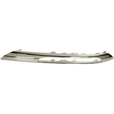 BLIC Model 6502-07-3529921P Bumper Trim - Voertuigreparatie BLIC Model 6502-07-3529921P Bumper Trim - Voertuigreparatie