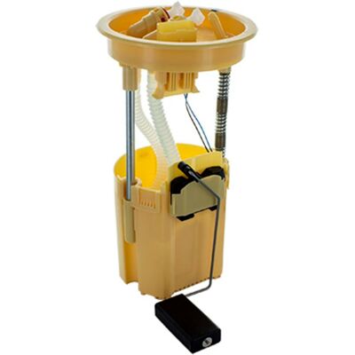 Meat & Doria Brandstofniveau Sensor - Ford S-Max, Mondeo, Galaxy - 79468 Meat & Doria Brandstofniveau Sensor - Ford S-Max, Mondeo, Galaxy - 79468
