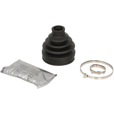 PASCAL G58003PC Cardanaset - Rubber voor wielzijde PASCAL G58003PC Cardanaset - Rubber voor wielzijde