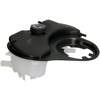 THERMOTEC DBJ002TT Expansievat voor Jaguar X-Type - Koelsysteem THERMOTEC DBJ002TT Expansievat voor Jaguar X-Type - Koelsysteem