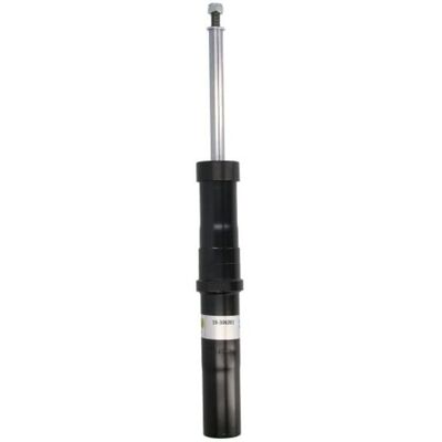 Bilstein B4 Gasophanging Voorsuspension Bilstein B4 Gasophanging Voorsuspension