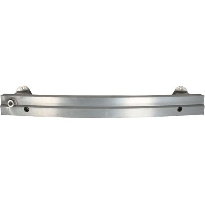 BLIC 5502-00-3217980P Achter Aluminium Bumper Support BLIC 5502-00-3217980P Achter Aluminium Bumper Support