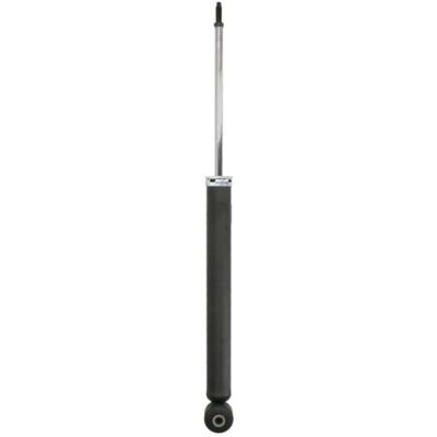 KYB 3430072 Schokdemper Achteras Gasdruk Dubbelpijp - Schokdemper KYB 3430072 Schokdemper Achteras Gasdruk Dubbelpijp - Schokdemper