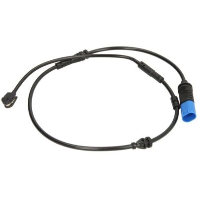 QUICK BRAKE WS 0424 A Slijtage-indicatordraad - Sensor voor remslijtage QUICK BRAKE WS 0424 A Slijtage-indicatordraad - Sensor voor remslijtage