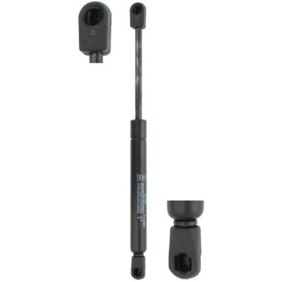 KROSNO Gasveer - 293mm, 280N, 8/19mm - Gasveer KROSNO Gasveer - 293mm, 280N, 8/19mm - Gasveer