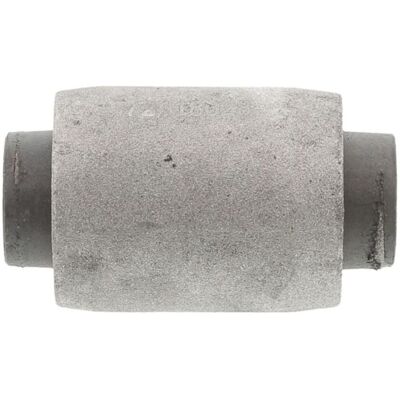 MOOG VV-SB-13511 Veerbushing - Suspension - MOOG MOOG VV-SB-13511 Veerbushing - Suspension - MOOG