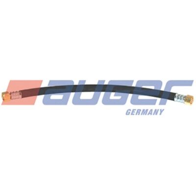 AUGER 65731 Flexibele remslang - Brake Hose AUGER 65731 Flexibele remslang - Brake Hose