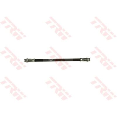 TRW PHA272 remslang - M10x1 - Renault Clio 1 TRW PHA272 remslang - M10x1 - Renault Clio 1