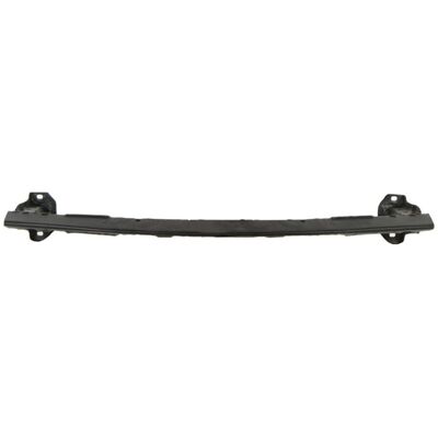 BLIC 5502-00-6835941P Voorkant onderste bumpersteun - bumper support BLIC 5502-00-6835941P Voorkant onderste bumpersteun - bumper support