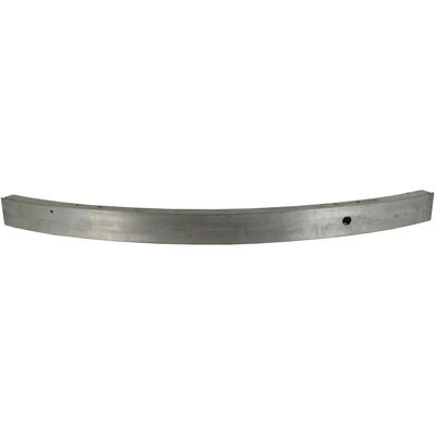 BLIC 5502-00-3538940P Aluminium Voorkant Bumpersteun BLIC 5502-00-3538940P Aluminium Voorkant Bumpersteun