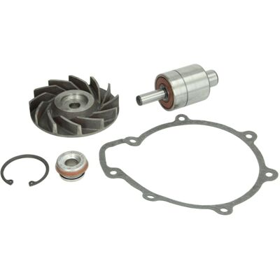 THERMOTEC WP-MN111RK Waterpomp pakking set THERMOTEC WP-MN111RK Waterpomp pakking set