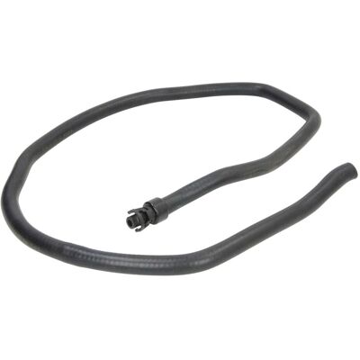 Thermotec DWG114TT Radiator Slang - Motor Koelaccessoire Thermotec DWG114TT Radiator Slang - Motor Koelaccessoire