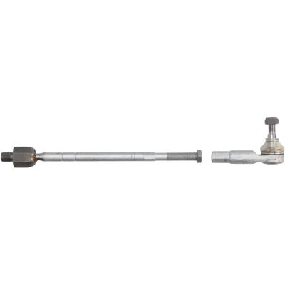 FAG 840 0565 10 As Axiaal - Voorste Verbinding voor Seat Ibiza, Skoda Fabia, VW Polo FAG 840 0565 10 As Axiaal - Voorste Verbinding voor Seat Ibiza, Skoda Fabia, VW Polo