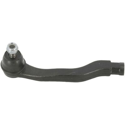MOOG Honda Model - Buitenkant stuurstang voor vooras - Stuurinrichting MOOG Honda Model - Buitenkant stuurstang voor vooras - Stuurinrichting