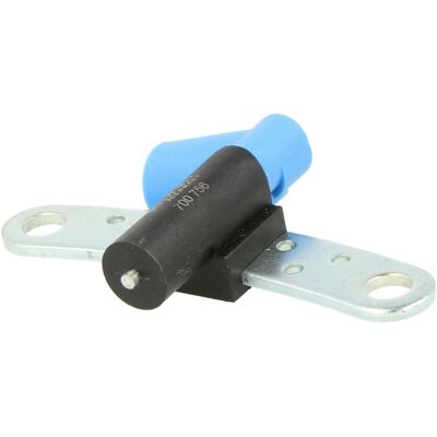 TOPRAN Nokkenasensor - Positie Sensor TOPRAN Nokkenasensor - Positie Sensor
