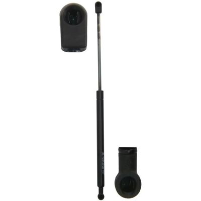 KROSNO Gasveer 23405 - Achter Accessoire KROSNO Gasveer 23405 - Achter Accessoire