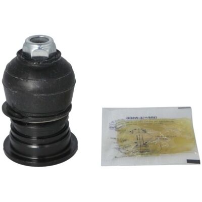 CTR CBHO-28 Veringsonderdeel - OEM M10xP1.25 CTR CBHO-28 Veringsonderdeel - OEM M10xP1.25