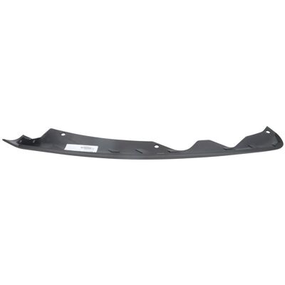 BLIC 5511-00-2558224P - Bumper Spoiler BLIC 5511-00-2558224P - Bumper Spoiler