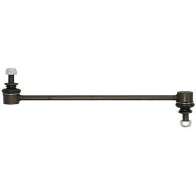 KYB KSLF1153 Stabilisatiekoppeling - Vooras - 26mm diameter KYB KSLF1153 Stabilisatiekoppeling - Vooras - 26mm diameter