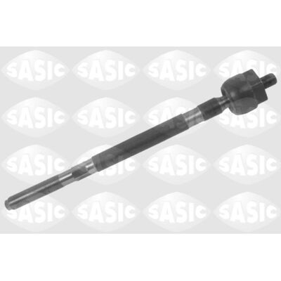 Sasic Binnenstuurstang Nissan NV300 - Stuuronderdeel Sasic Binnenstuurstang Nissan NV300 - Stuuronderdeel