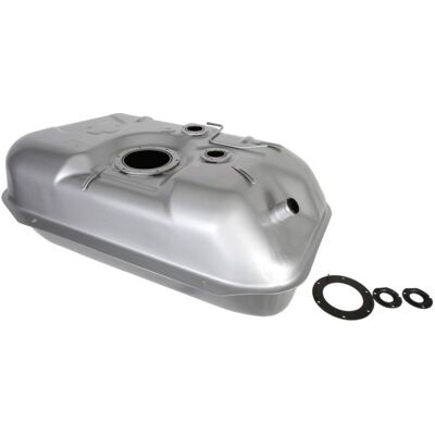 BLIC 6906-00-6824008P Brandstoftank BLIC 6906-00-6824008P Brandstoftank