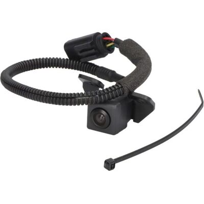 BLIC Model 6006-00-0009P Parkeersensor - Parkeerhulp BLIC Model 6006-00-0009P Parkeersensor - Parkeerhulp