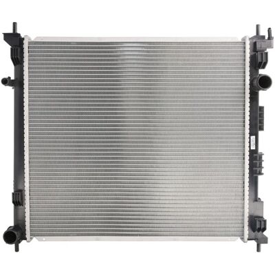 KOYORAD PL022907 Radiator - Koelsysteem KOYORAD PL022907 Radiator - Koelsysteem