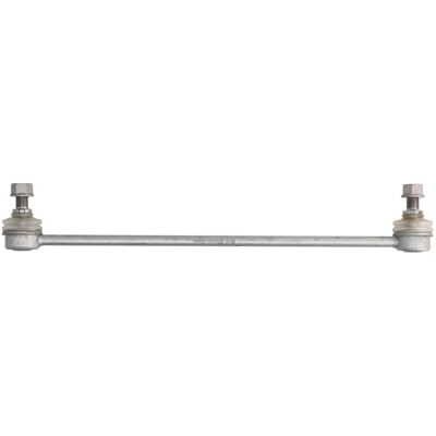 FAG 818 0425 10 Stabilisatorkoppeling voor Toyota Ractis Urban V FAG 818 0425 10 Stabilisatorkoppeling voor Toyota Ractis Urban V