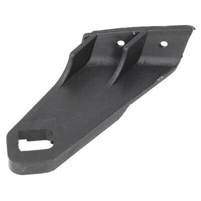 Romix C70230 Koplamp Reparatieset - Reparatieset voor koplampen Romix C70230 Koplamp Reparatieset - Reparatieset voor koplampen
