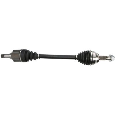 PASCAL G2P064PC Aandrijfas - Drive Shaft PASCAL G2P064PC Aandrijfas - Drive Shaft