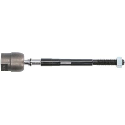CTR CR0541 Stuurstang - Articulatie as, koppelingstang CTR CR0541 Stuurstang - Articulatie as, koppelingstang