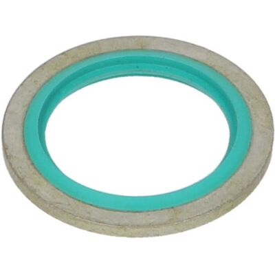 DT Spare Parts Brandstofpijptape - 2.12504 DT Spare Parts Brandstofpijptape - 2.12504