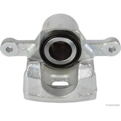 HERTH+BUSS JAKOPARTS J3210350 - Remklauw HERTH+BUSS JAKOPARTS J3210350 - Remklauw