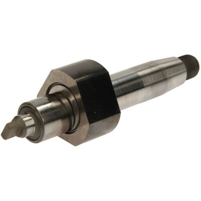 Bosch F 00N 202 845 - Excentrische as voor common rail pomp Bosch F 00N 202 845 - Excentrische as voor common rail pomp