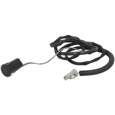 Hella 6PX 358 269-291 Sensor - Sensor Hella 6PX 358 269-291 Sensor - Sensor
