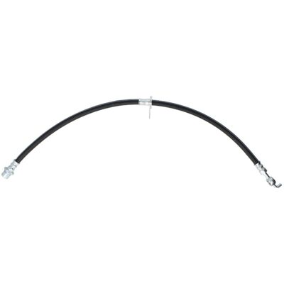 Remleiding QUICK BRAKE QB59.961 - M10x1, 571mm, Toyota 9094702C48 Remleiding QUICK BRAKE QB59.961 - M10x1, 571mm, Toyota 9094702C48