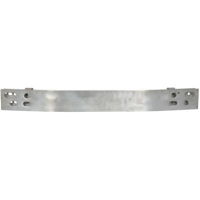 BLIC 5502-00-8180940P Voorkant Ondersteuning - Bumper Support BLIC 5502-00-8180940P Voorkant Ondersteuning - Bumper Support