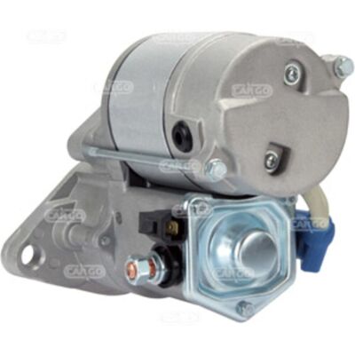Starter HC-CARGO 110411 Starter HC-CARGO 110411