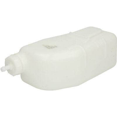THERMOTEC DB4004TT Expansietank - Honda CR-V 4 THERMOTEC DB4004TT Expansietank - Honda CR-V 4