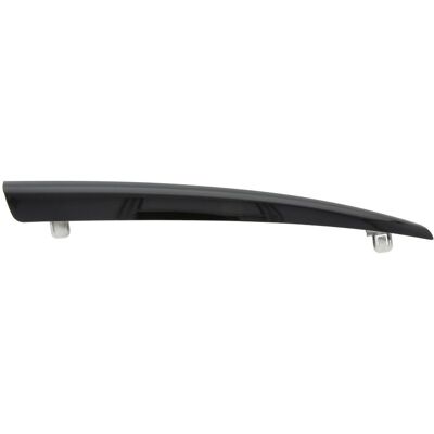 Blic Model 6502-07-3453992P - Radiatorrooster afdekking Blic Model 6502-07-3453992P - Radiatorrooster afdekking