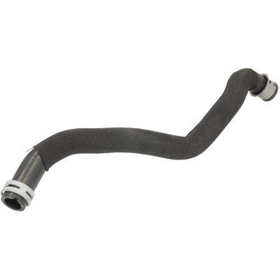 THERMOTEC DWM137TT Flexibele verwarmingsbuis - Verwarmingsapparatuur THERMOTEC DWM137TT Flexibele verwarmingsbuis - Verwarmingsapparatuur