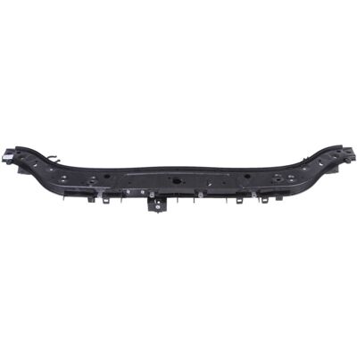 Herth+Buss 83842026 Achterlicht - Achterlicht Herth+Buss 83842026 Achterlicht - Achterlicht