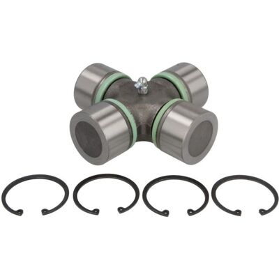 BTA BO2-2T990 Universele Verbinding BTA BO2-2T990 Universele Verbinding